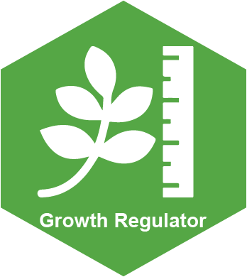 PGR, Adjuvant & Others