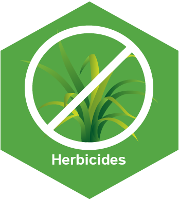 Herbicide