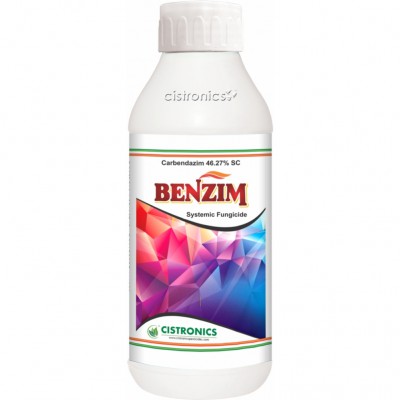 Benzim