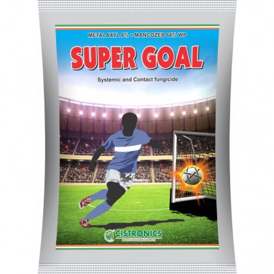 Super Goal