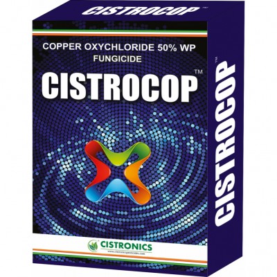 Cistrocop