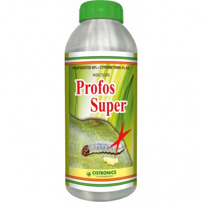 Profos Super