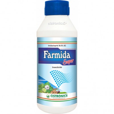 Farmida Super