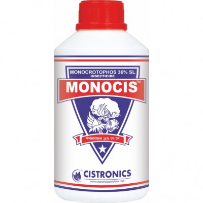 Monocis