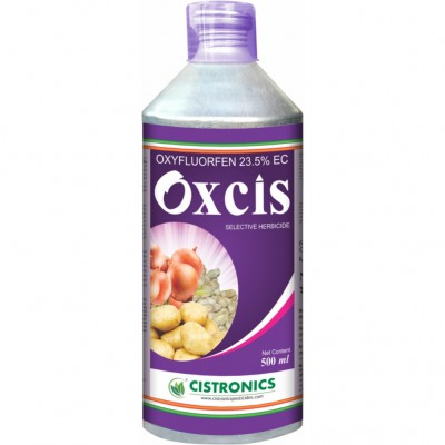 Oxcis