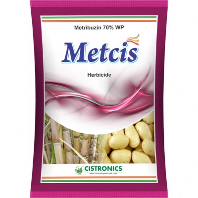 Metcis