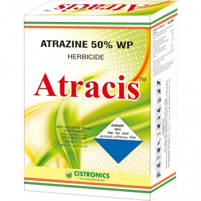 Atracis