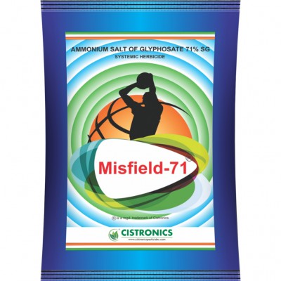 Misfield-71