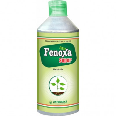 Fenoxa Super