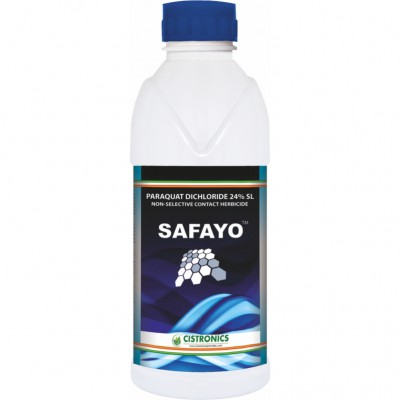 Safayo