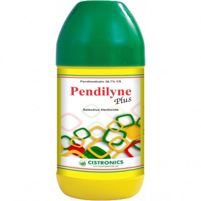 Pendilyne Plus